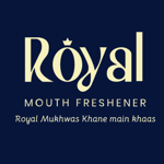 Royal International