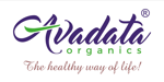 Avadata Organics Private Limited