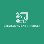 Charanya Enterprises Charanya Enterprises