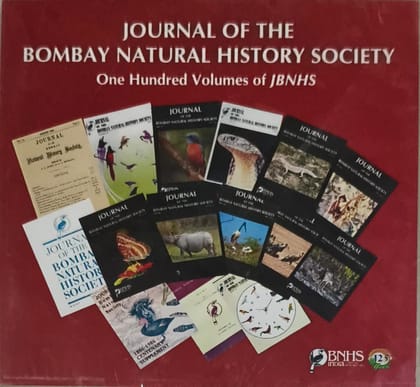 100 Volumes of JBNHS in DVD