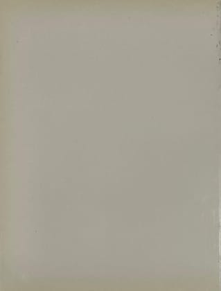 Indian Bird Banding Manual
