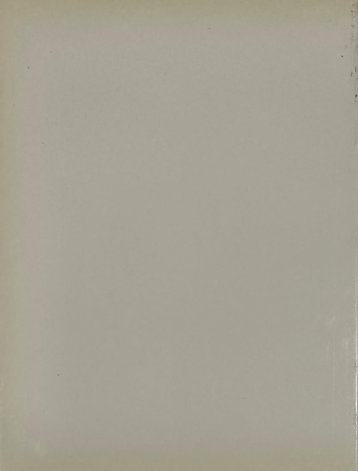 Indian Bird Banding Manual