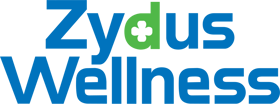 Zydus Wellness