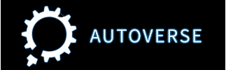 Autoverse