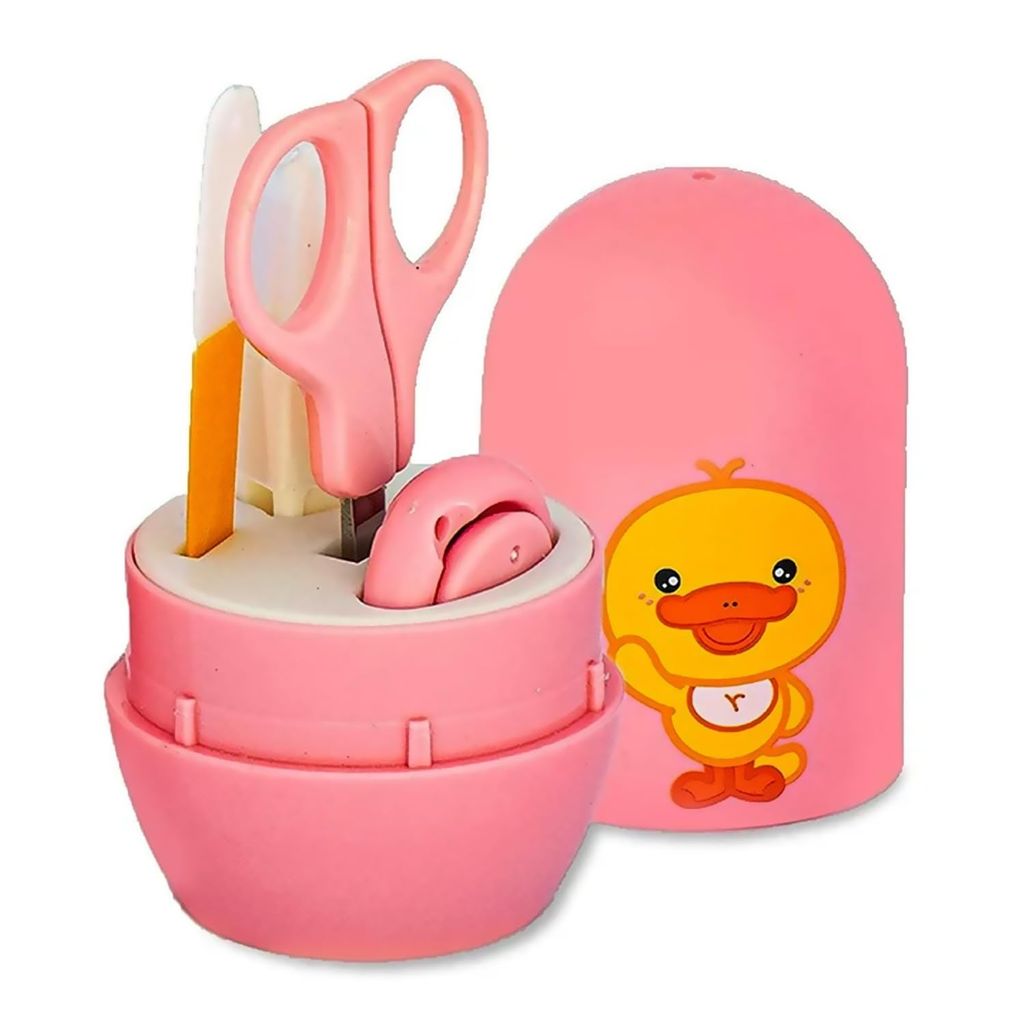 Brand seal
