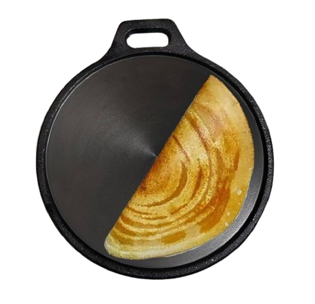 Brand seal