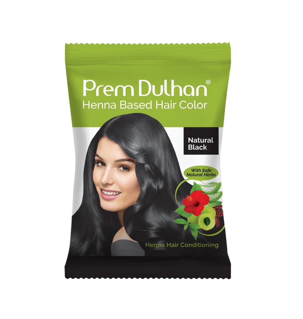 Brand seal