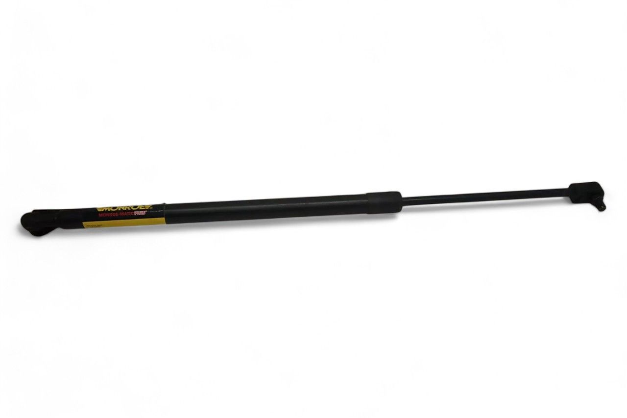 Monroe Tailgate Gas Spring - LH M2N3SG014