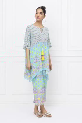 SHIRAZ - 12-XS