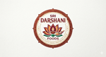 Sridarshani Foods