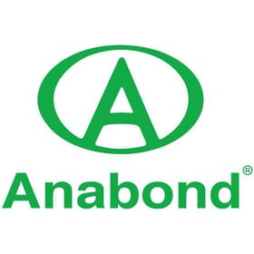 Anabond