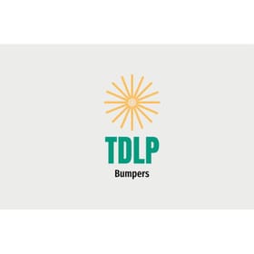 TDLP