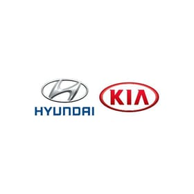 Hyundai/Kia