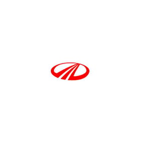 Mahindra