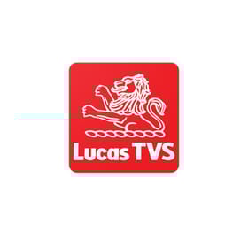 Lucas Tvs