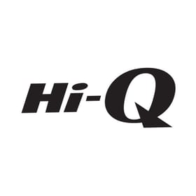 Hi-Q