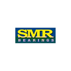 SMR