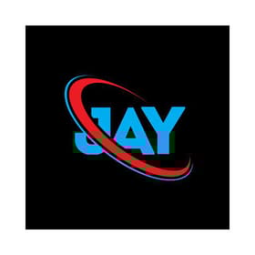 Jay
