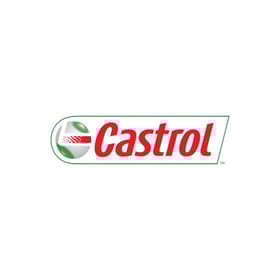 Castrol
