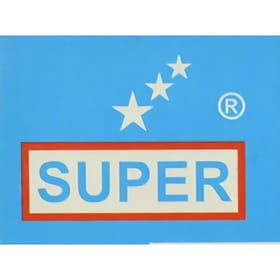 Super