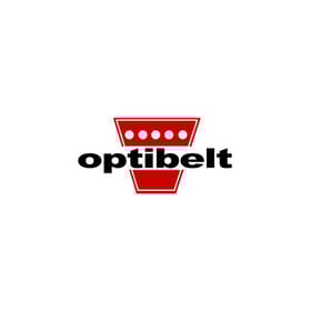 Optibelt