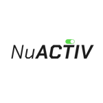 NuActiv Foods