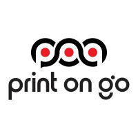 Print On Go