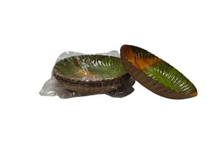 PREM Paper Plates - Elegant & Convenient for Every Occasion PREM Paper Plates - Elegant & Convenient for Every Occasion