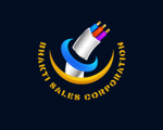 Bhakti Sales Corporation