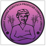Samratashoka Agrotech Producer Company Limited Samratashoka Agrotech Producer Company Limited