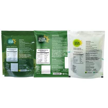 Buy Super Greens Combo 300g Online – Solar-Dried Moringa, Curry Leaves & Composite Greens | Rich in Iron, Calcium & Antioxidants | 100% Natural, Preservative-Free | Made in India | Dr. Renga’s Solar Delights