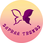 Sapraa Trends