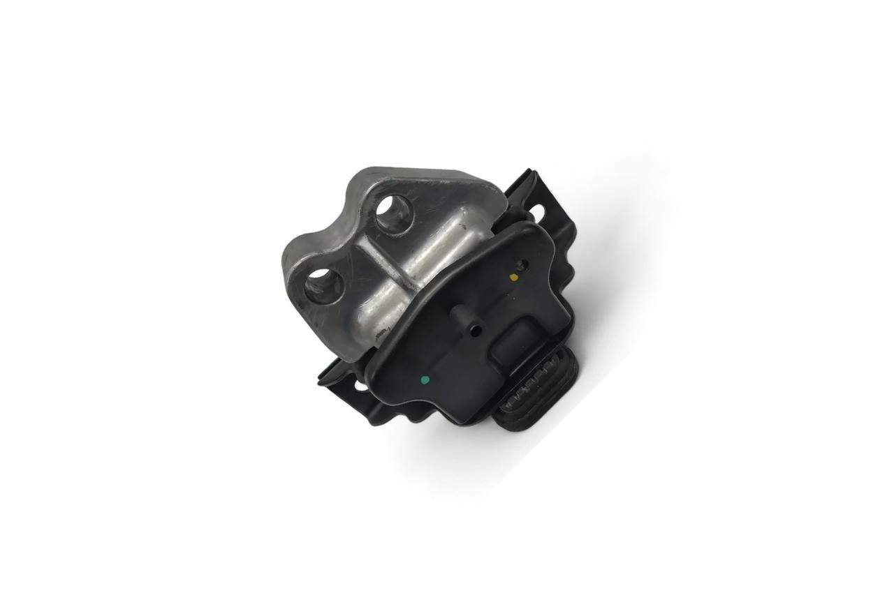 Technix Engine Mounting - LH AV380813