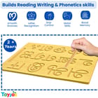 ... ...