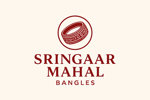 SRINGAR MAHAL BANGLES SRINGAR MAHAL BANGLES