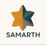 Samarth Arts
