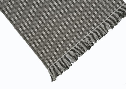 Balhar Suitable For A Wide Range Of Indoor and Outdoor Settings