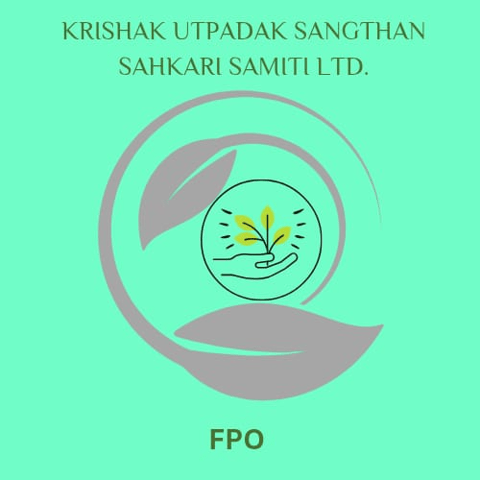 Krishak Utpadak Sangthan