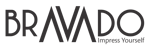 BRAVADO