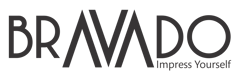 BRAVADO