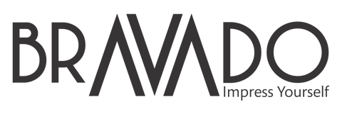 BRAVADO