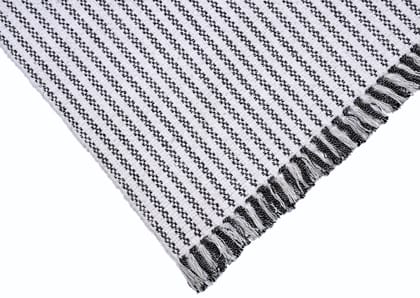 Balhar Made From 100% Handwoven Cotton—Soft, Breathable, And Eco-Conscious.