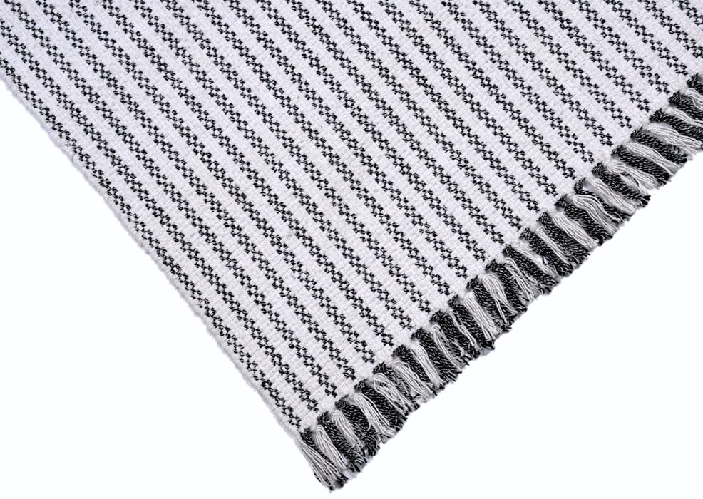 Balhar Made From 100% Handwoven Cotton—Soft, Breathable, And Eco-Conscious.