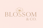 Blossom & Co