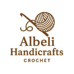 Albeli Handicrafts
