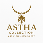 Astha Collection