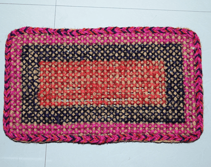 Door Mat (" 14","24")inch