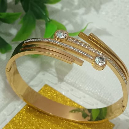 ANTI-TARNISH BRACELET