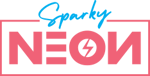 Sparky Neon Sparky Neon