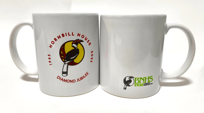 Coffee Mug(BM 011)